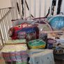 Huge Baby Bundle Image 2
