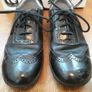 Lelli Kelly girls shoes Image 2