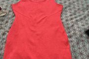Ladies bodycon dress size 12/14. Bershka