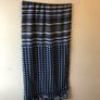 Scarf Image 2