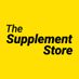 The Supplement Store