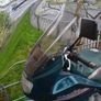 Windscreen / Windshield Image 3