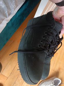 timberland shoes
