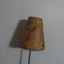 antique lamp Image 2