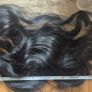 invisi tread hair extensions Image 2
