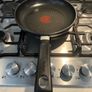 Tefal frying pan Image 4