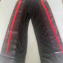 Size 9-11 kick boxing bottoms and t-shirt Image 3