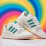 Adidas Retro Style Image 2