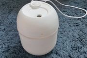 Small Humidifier