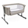 Chicco next2me Image 3