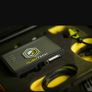 Remapping Startup Packs Image 2