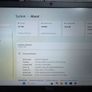 Dell Latitude 7430 14" | Core i7-1270P | 32GB RAM | 512GB NVMe SSD | Win 11 Pro Image 4