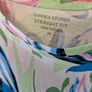 Dunnes t-shirts NEW with tags Image 8