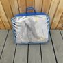 Caravan Awning Mat Image 3