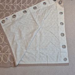 Orla Kiely Curtains