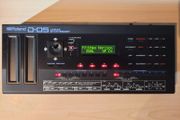 Roland D-05 Boutique Series Linear Synthesizer Sound Module