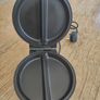 Tower 750W Deep Fill Omelette Maker Image 3