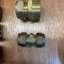 plumbing Image 3