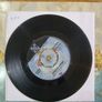 Sandie Shaw Monsieur Dupont 1969 Pye Records 7 inch Image 2