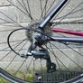 Ladies road bike Image 10
