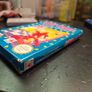 NES - Tom & Jerry Image 8
