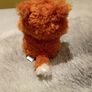 Little Fox Jellycat Image 3
