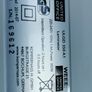 United Office Laminator Image 3