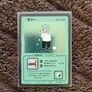 Rare Anime Holo TCG (WrennyMoo) Image 5