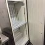 Kitchen equipment Image 8