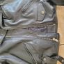 harley-davidson Image 5