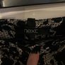 next trousers Image 8