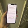 iphone 13 Image 3