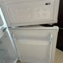 Fridge / Freezer Image 2