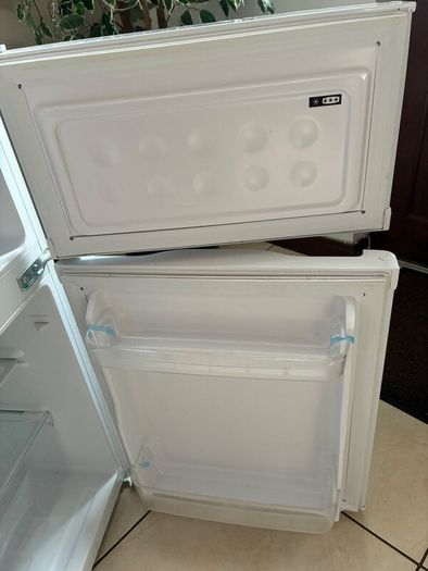 Fridge / Freezer