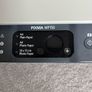 Ink jet Printer Image 3