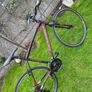 bicycle Image 5