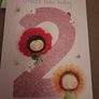 Greeting cards Image 3