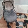 I Candy Peach Travel System Image 6