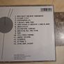 Blancmange CD  - Commuter 23 Image 2