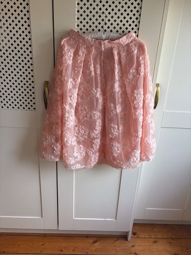 clothes