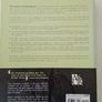 4 X Cycle Training Manuals Image 10