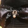 100% Authentic Juicy Couture Hat Image 8