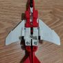 Transformer G1  combiner Image 2