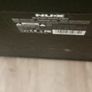 lefthand electric guitar and 20 watts amp Image 3