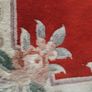 rug Image 2