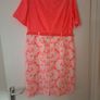 Dress Image 2