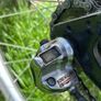 Reid Blacktop - Bike (City / Commuter) Image 7