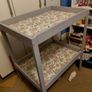 changing table Image 2