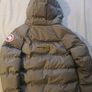 Canada Goose Kids Jacket Image 2