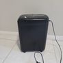 Large Paper Shredder Image 4